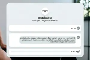 OpenAI's GPT-5.2 Aims to Be a Safer Chatbot. Is It Enough? - Professional coverage