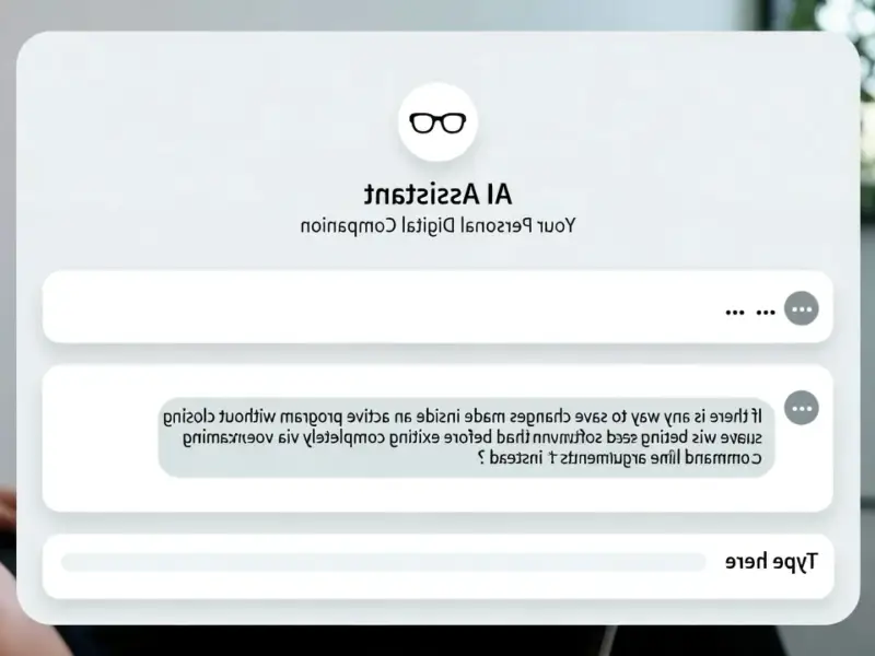 OpenAI's GPT-5.2 Aims to Be a Safer Chatbot. Is It Enough? - Professional coverage