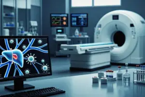 OpenAI's new ChatGPT Images is way faster, but has some weird limits - Professional coverage