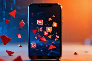 Opengear Gets Serious About Security With New Certifications - Professional coverage