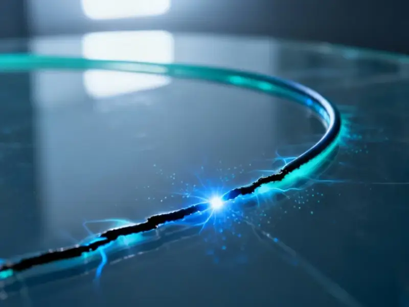 Orange's $27M Sierra Leone Data Center Is a Big Bet on Africa - Professional coverage