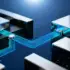 P4 Programming is Quietly Fixing Networking’s Biggest Problems