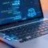 Palantir’s Quiet New Contract With USCIS Raises Big Questions