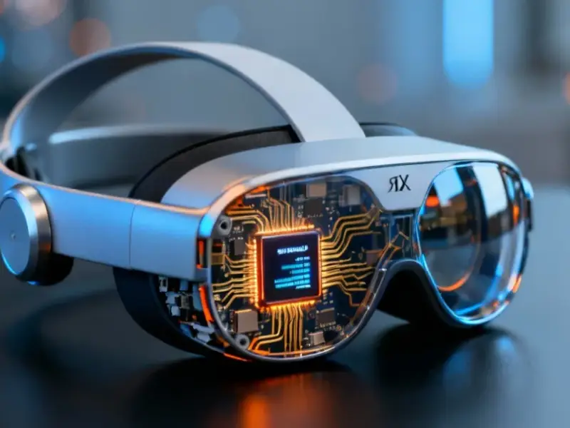 Parkinson's Might Be in the Water, Not Just Your Genes - Professional coverage