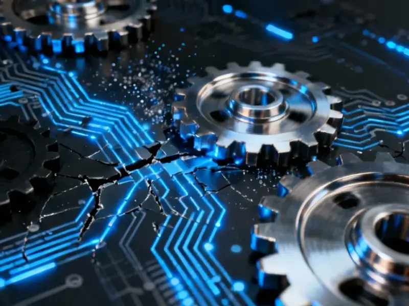 Petco's data breach exposed Social Security numbers, driver's licenses - Professional coverage