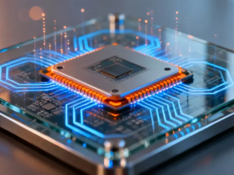 Pixel 10 Pro Gets a Real Speed Boost From Android 16 Update