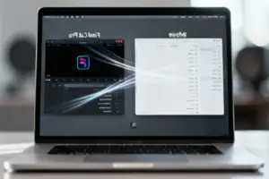 Proton Just Launched an Encrypted Google Sheets Killer - Professional coverage