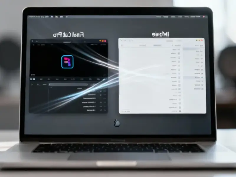 Proton Just Launched an Encrypted Google Sheets Killer - Professional coverage