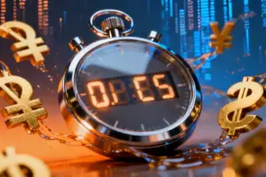 Proton Takes on Google Sheets With Encrypted Spreadsheets - Professional coverage
