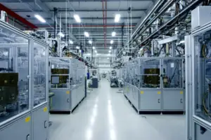 Qualcomm's $45 Billion Bet On AI Beyond Smartphones - Professional coverage