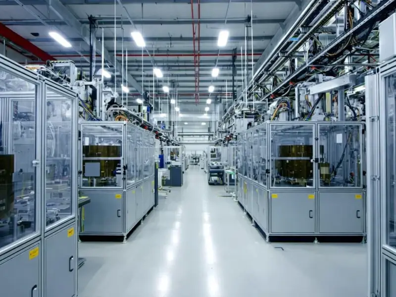 Qualcomm's $45 Billion Bet On AI Beyond Smartphones - Professional coverage