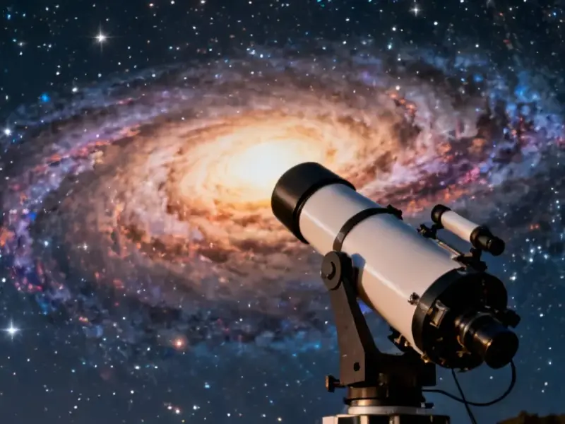 Quantum Mechanics at 100: Are We the Ones Making Reality? - Professional coverage