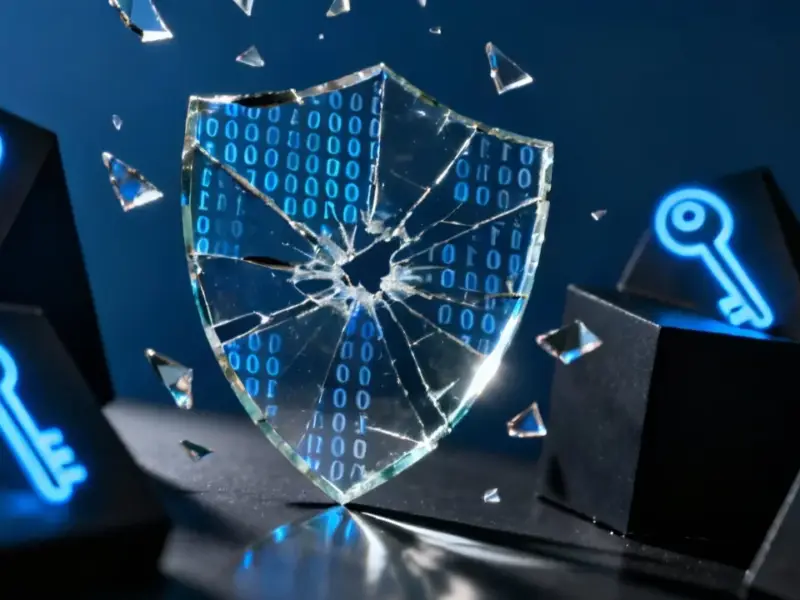 React2Shell Exploits Are a Mess, But a Few Are Real Trouble - Professional coverage