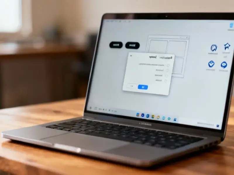 Samsung's Android Bot Watch Face is a Fun, Niche Nostalgia Play - Professional coverage
