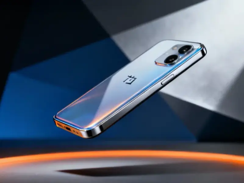 Samsung's Galaxy S26 Leak Hints at a Major Magnetic Shift - Professional coverage