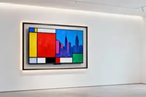 Samsung's Galaxy XR Might Soon Get a Major 3D Upgrade - Professional coverage