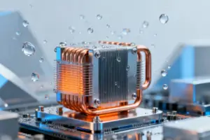 Samsung's New Galaxy Z TriFold Folds Twice, But Is It The Future? - Professional coverage