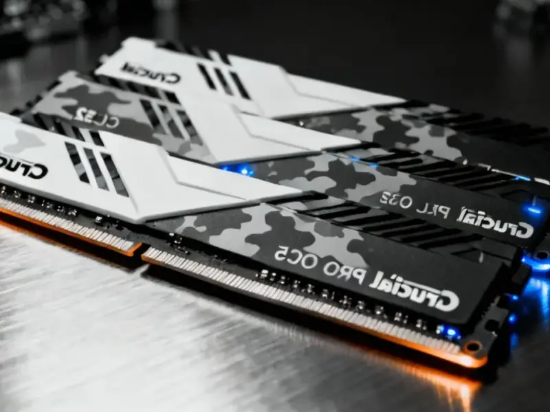 Samsung's New Z TriFold Says No to the S Pen - Professional coverage