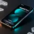 Samsung’s One UI 8.5 Beta Is Here, and It’s a Big Deal