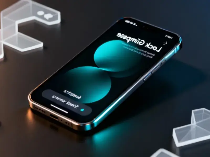 Samsung’s One UI 8.5 Beta Is Here, and It’s a Big Deal