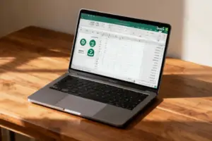 Samsung's One UI 8.5 Beta is Here, and It's Got a YouTube Twist - Professional coverage