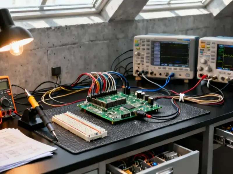 Samsung's Z TriFold Gets a Secret Weapon for Your Windows PC - Professional coverage