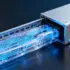 SantaStealer Malware Is A Cheap, Accessible Threat