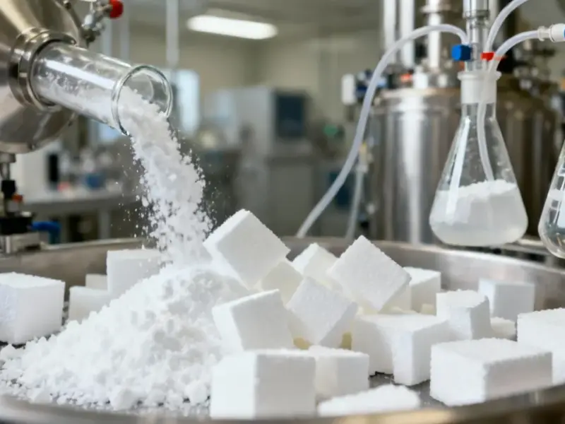 Saudi Arabia’s Alat is betting big on AI and automation