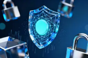 SentinelOne's AI Bet Is Paying Off, But The Street Wanted More - Professional coverage