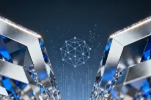 Sergey Brin Just Passed Jeff Bezos on the Rich List - Professional coverage