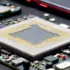 Server Market Revenue Smashes Records, Fueled by AI Gold Rush