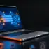 ServiceNow drops $8 billion on cybersecurity startup Armis