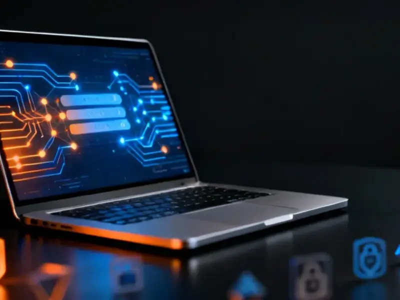 ServiceNow drops $8 billion on cybersecurity startup Armis - Professional coverage