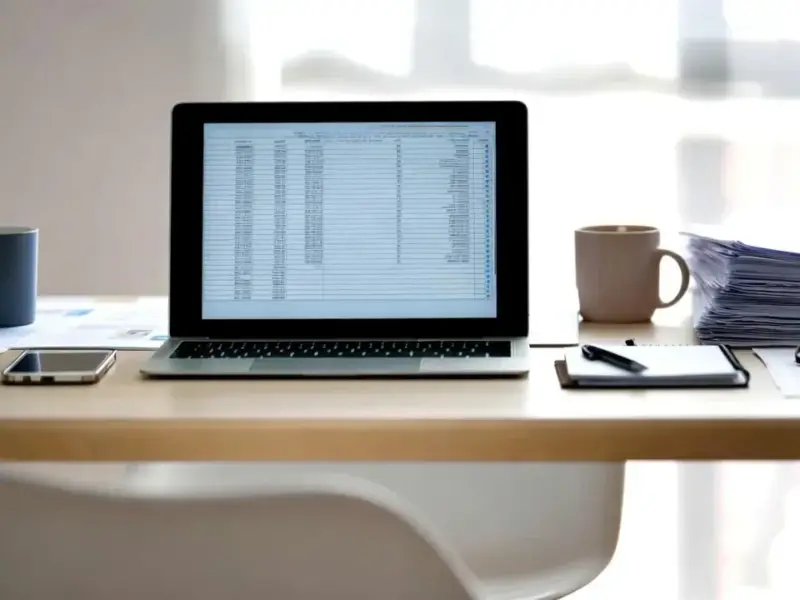 Shopify's Big AI Bet: Your Storefront Now Talks to ChatGPT - Professional coverage