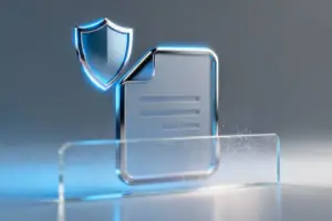 SmartTube App for Android TVs Hacked, Pushing Malware - Professional coverage