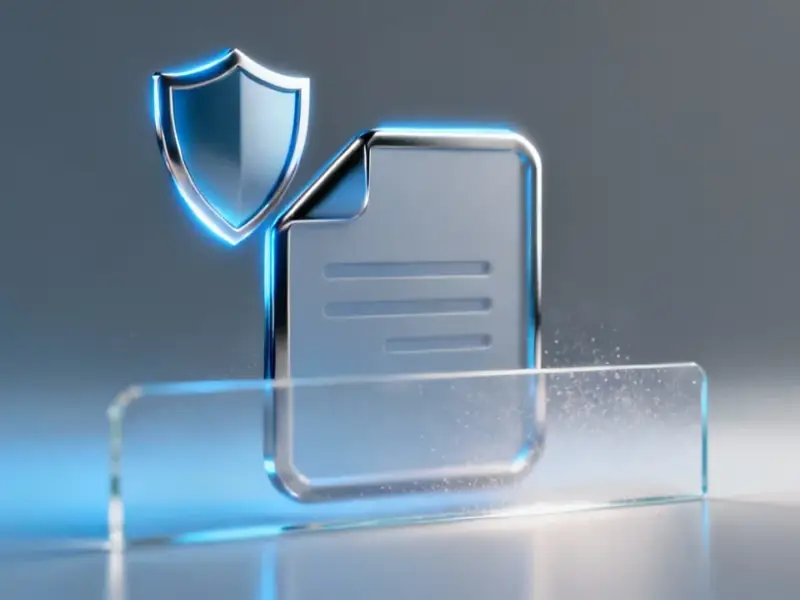 SmartTube App for Android TVs Hacked, Pushing Malware - Professional coverage