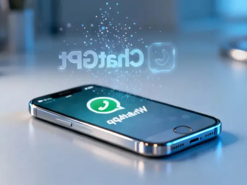 Snowflake Bets On Data Quality With Ataccama Investment - Professional coverage