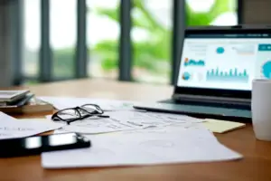 SoftBank is buying a massive data center empire for $4 billion - Professional coverage