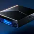 Someone Got Windows 11 Running on a PS5’s Brain. It’s a Mess.
