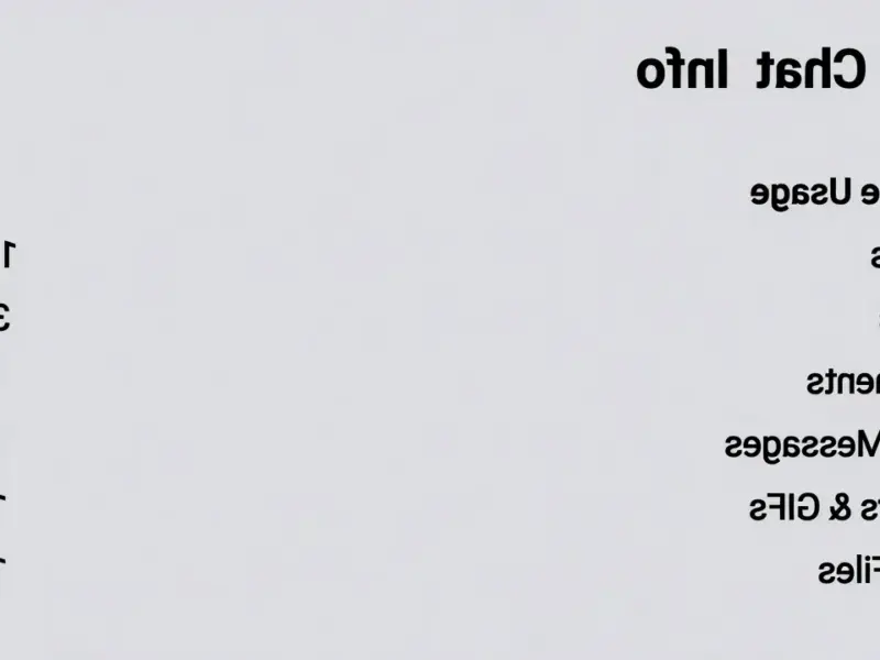 SpaceX Files for “Starlink Mobile” Trademark, Eyes Cellular Future