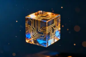 SpaceX's $800 Billion Valuation Is a Staggering Bet on Space - Professional coverage