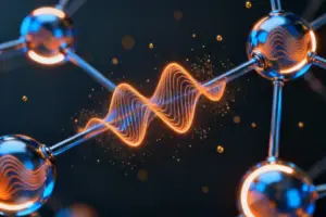 State AGs Put AI Makers on Notice Over Mental Health Risks - Professional coverage