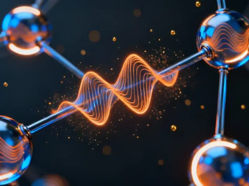 State AGs Put AI Makers on Notice Over Mental Health Risks - Professional coverage