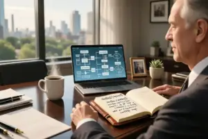 Sustainability Went Quiet in 2025, But It Didn't Go Away - Professional coverage