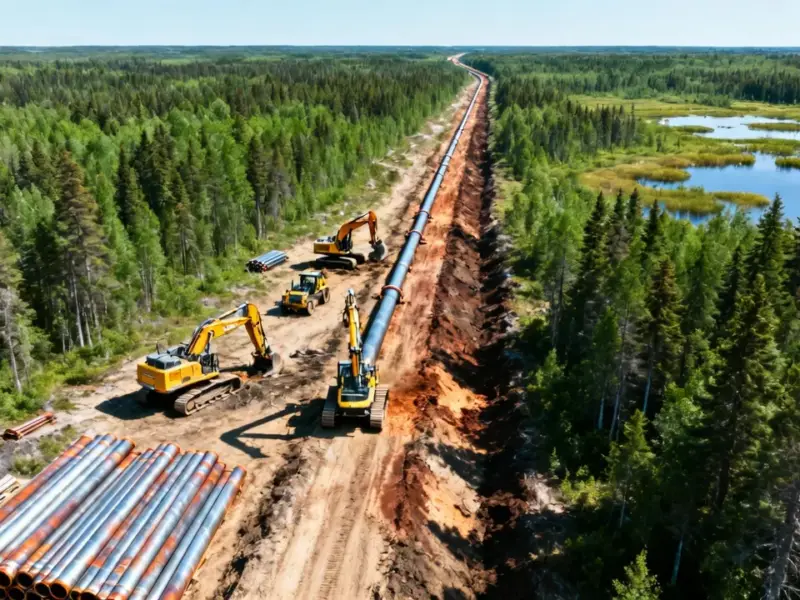 Tariffs Are Exposing Which Manufacturers Were Built to Last - Professional coverage