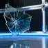 Tech Giants Agree: 2026 is the Year AI Must Prove Its Worth