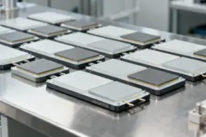 TemperPack Expands Michigan Plant to Meet Green Packaging Demand - Professional coverage