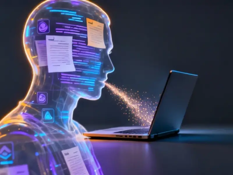 The $50 Billion False Decline Problem and the Fraud Fix - Professional coverage