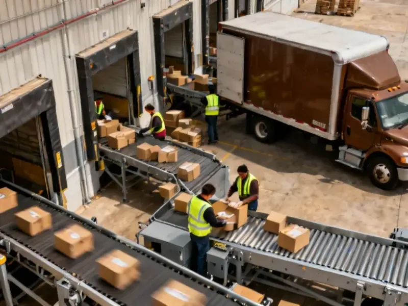 The Battery Backup Has a Problem. Old-School Tech Might Fix It.