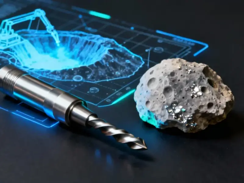 The CISO Hiring Spree is a Trap - Professional coverage